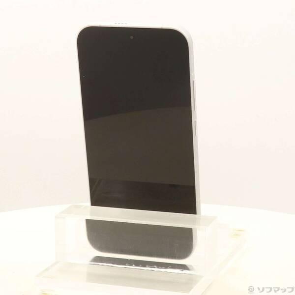 〔中古〕XIAOMI POCO F8 Pro 512GB チタニウムシルバー SIMフリー〔262-ud〕 |  | 02