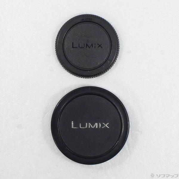 〔中古〕Panasonic(パナソニック) LUMIX G FISHEYE 8mm F3.5 (H-F008) レンズ〔297-ud〕 |  | 04