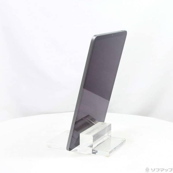 〔中古〕Apple(アップル) iPad Air 第4世代 256GB スペースグレイ MYFT2J／A Wi-Fi〔198-ud〕 |  | 01