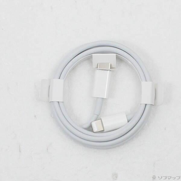 〔中古〕Apple(アップル) iPhone SE 第3世代 64GB ミッドナイト MMYC3J／A SIMフリー〔305-ud〕 |  | 04