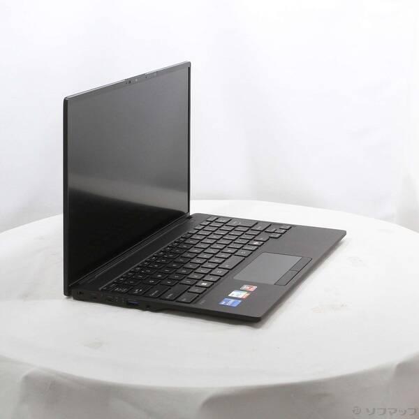 〔中古〕FUJITSU(富士通） FMV Note U U500-K3 FMVU500K3B ピクトブラック〔262-ud〕 |  | 03