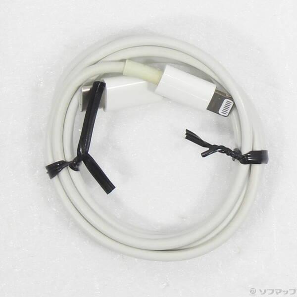 〔中古〕Apple(アップル) iPhone13 128GB ピンク MLNE3J／A SIMフリー〔262-ud〕 |  | 04