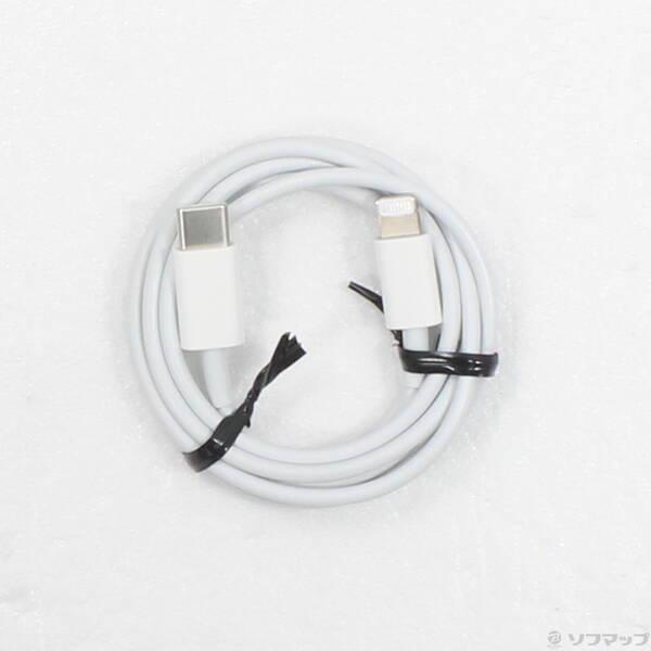 〔中古〕Apple(アップル) iPhone13 128GB ミッドナイト MLNC3J／A SIMフリー〔262-ud〕 |  | 04