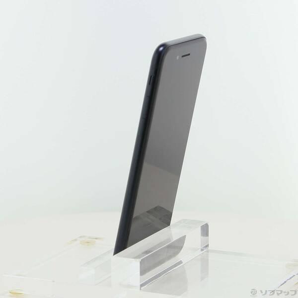 〔中古〕Apple(アップル) iPhone SE 第3世代 64GB ミッドナイト MMYC3J／A SIMフリー〔349-ud〕 |  | 01