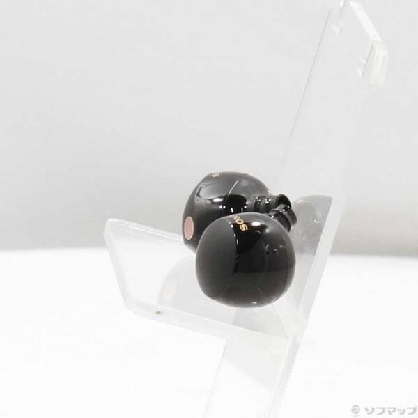 〔中古〕SONY(ソニー) WF-1000XM5 ブラック〔297-ud〕 |  | 01