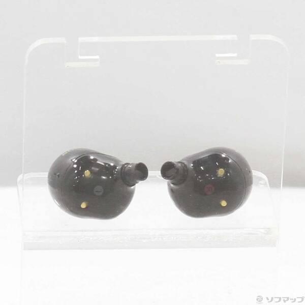 〔中古〕SONY(ソニー) WF-1000XM5 ブラック〔297-ud〕 |  | 02