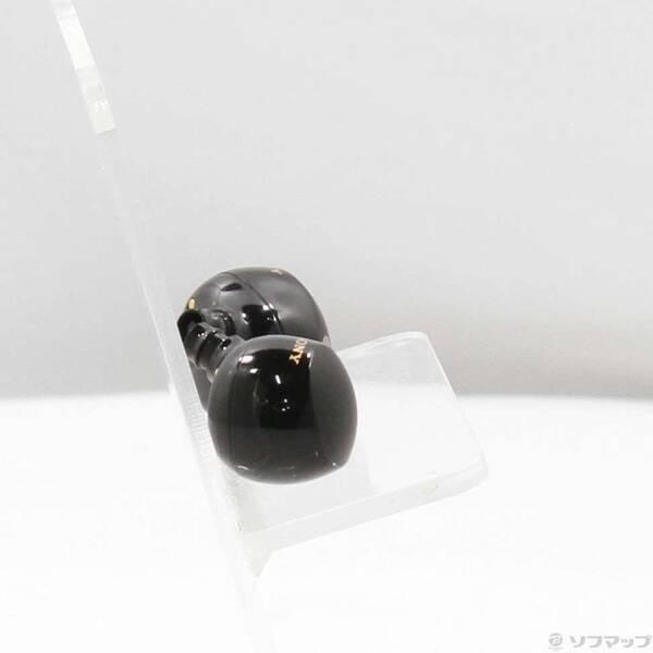 〔中古〕SONY(ソニー) WF-1000XM5 ブラック〔297-ud〕 |  | 03