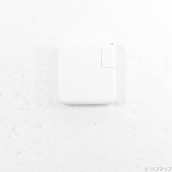 〔中古〕Apple(アップル) MacBook Pro 13.3-inch Late-2020 MYD82J／A Apple M1 8コアCPU_8コアGPU 8GB SSD256GB スペースグレイ 〔15.7 Sequoia〕〔352-ud〕 |  | 04