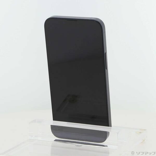 〔中古〕Apple(アップル) iPhone13 mini 128GB ミッドナイト MLJC3J／A SIMフリー〔349-ud〕 |  | 02