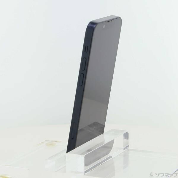 〔中古〕Apple(アップル) iPhone13 mini 128GB ミッドナイト MLJC3J／A SIMフリー〔276-ud〕 |  | 01