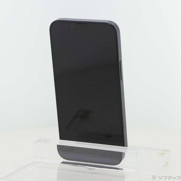 〔中古〕Apple(アップル) iPhone13 mini 128GB ミッドナイト MLJC3J／A SIMフリー〔276-ud〕 |  | 02