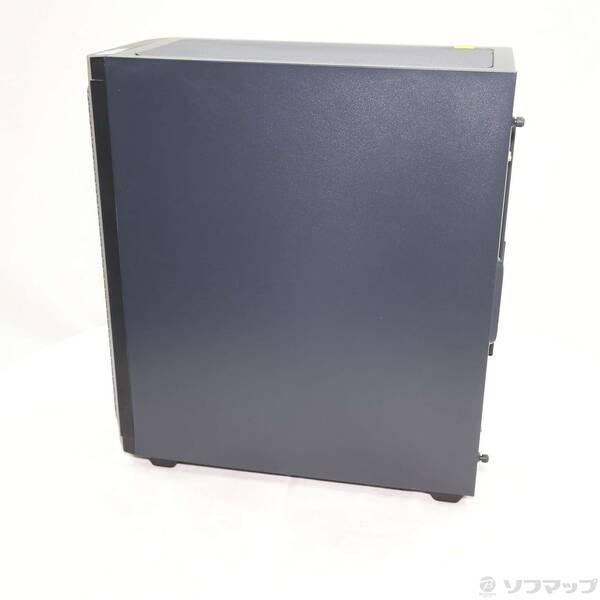 〔中古〕自作機PC 〔Core i5 13400F／32GB／SSD500GB〕〔262-ud〕 |  | 01