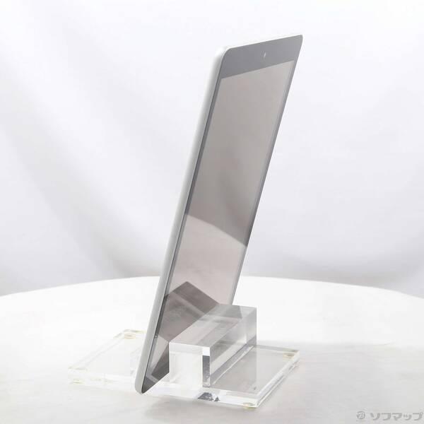 〔中古〕Apple(アップル) iPad 第9世代 64GB シルバー MK2L3J／A Wi-Fi〔251-ud〕 |  | 01