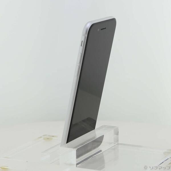 〔中古〕Apple(アップル) iPhone SE 第2世代 64GB ホワイト MHGQ3J／A SIMフリー〔258-ud〕 |  | 01