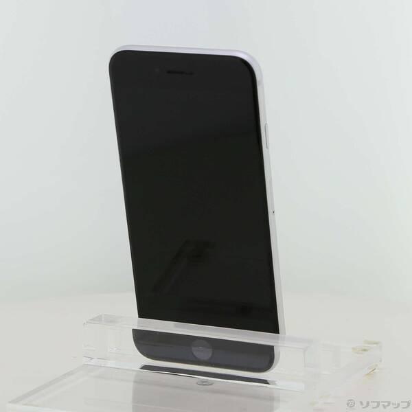 〔中古〕Apple(アップル) iPhone SE 第2世代 64GB ホワイト MHGQ3J／A SIMフリー〔258-ud〕 |  | 02