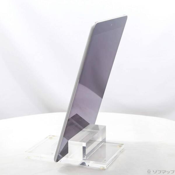 〔中古〕Apple(アップル) iPad Air 2 128GB スペースグレイ MGTX2J／A Wi-Fi〔269-ud〕 |  | 01