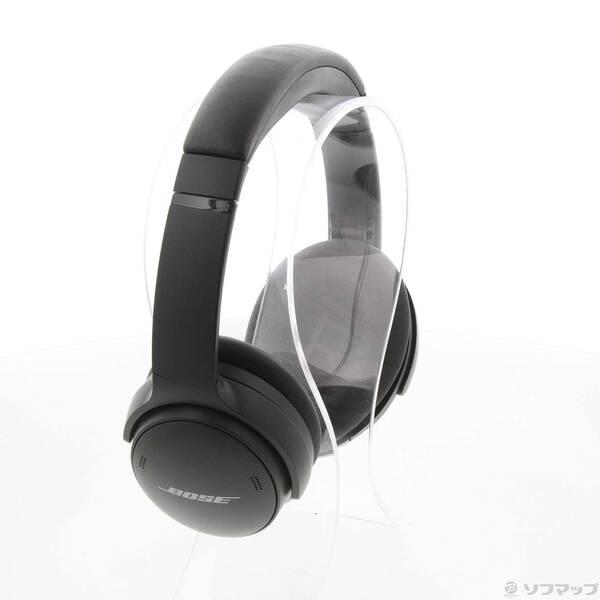 〔中古〕BOSE(ボーズ) QUIET COMFORT SE〔348-ud〕 |  | 01