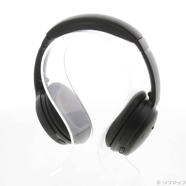 〔中古〕BOSE(ボーズ) QUIET COMFORT SE〔348-ud〕 |  | 02