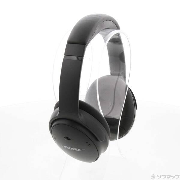 〔中古〕BOSE(ボーズ) QUIET COMFORT SE〔348-ud〕 |  | 03