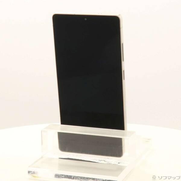 〔中古〕SAMSUNG(サムスン) Galaxy S25 Ultra 256GB チタニウムブラック SC-52F docomo SIMフリー〔262-ud〕 |  | 02