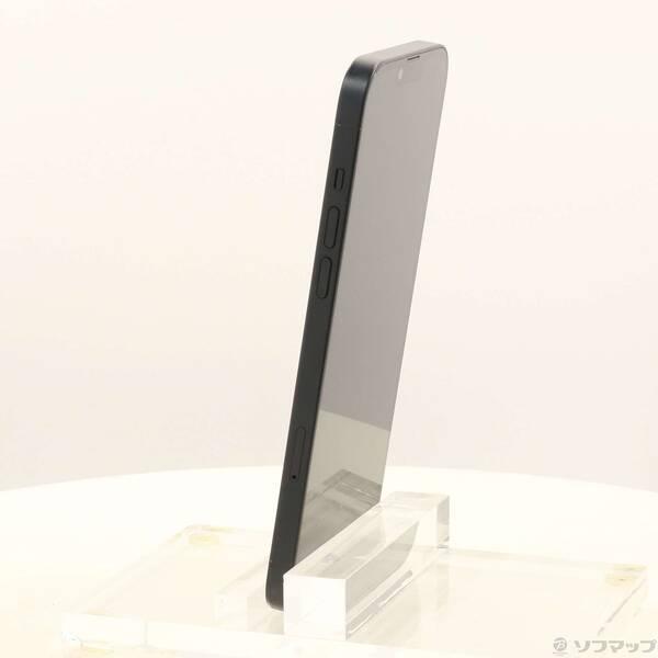 〔中古〕Apple(アップル) iPhone14 Plus 128GB ミッドナイト MQ4A3J／A SIMフリー〔276-ud〕 |  | 01