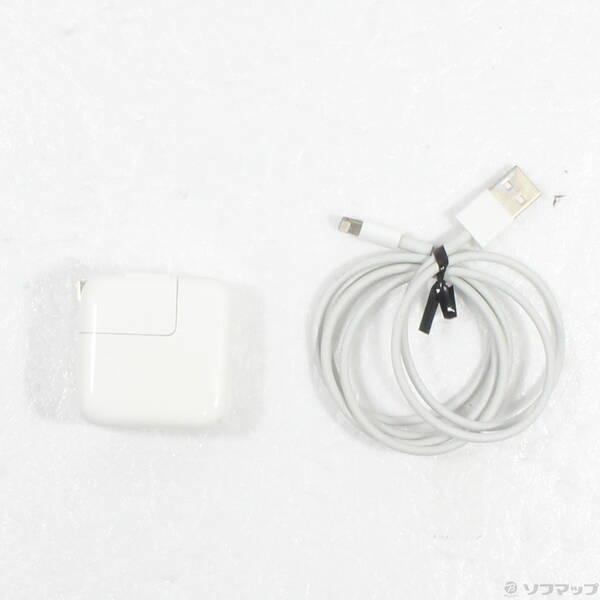 〔中古〕Apple(アップル) iPad 第6世代 128GB ゴールド MRM22J／A SIMフリー〔371-ud〕 |  | 04