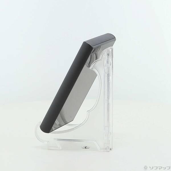 〔中古〕SONY(ソニー) WALKMAN A100シリーズ WALKMAN 40周年期間限定モデル メモリ16GB ブラック NW-A100TPS M〔269-ud〕 |  | 01