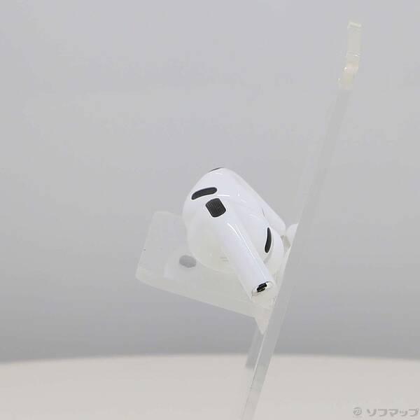 〔中古〕Apple(アップル) AirPods Pro 3 MFHP4J／A〔371-ud〕 |  | 01