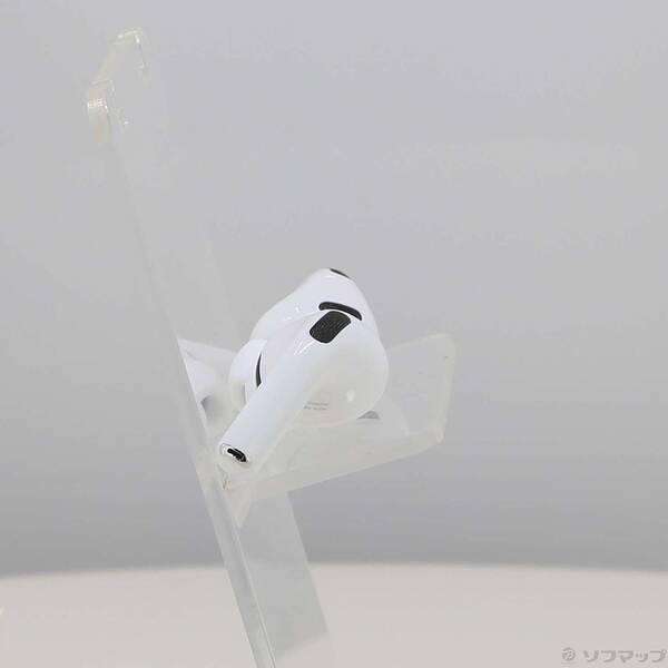 〔中古〕Apple(アップル) AirPods Pro 3 MFHP4J／A〔371-ud〕 |  | 03
