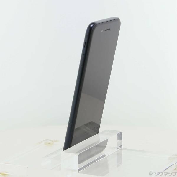 〔中古〕Apple(アップル) iPhone SE 第3世代 128GB ミッドナイト MMYF3J／A SIMフリー〔269-ud〕 |  | 01