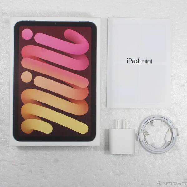 〔中古〕Apple(アップル) iPad mini(A17 Pro) 128GB スターライト MXPQ3J／A SIMフリー〔262-ud〕 |  | 04