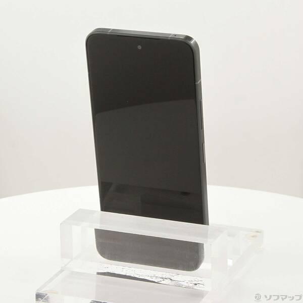 〔中古〕FCNT arrows Alpha 512GB ブラック F-51F docomo SIMフリー〔262-ud〕 |  | 02