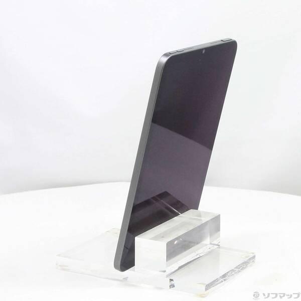 〔中古〕Apple(アップル) iPad mini 第6世代 64GB スペースグレイ MK7M3J／A Wi-Fi〔276-ud〕 |  | 01