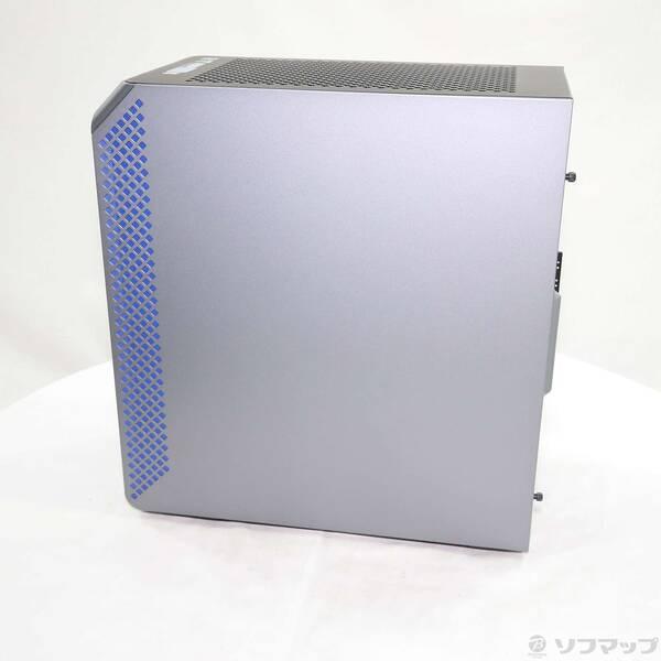 〔中古〕サードウェーブ GALLERIA ZA9C-R38T〔344-ud〕 |  | 01