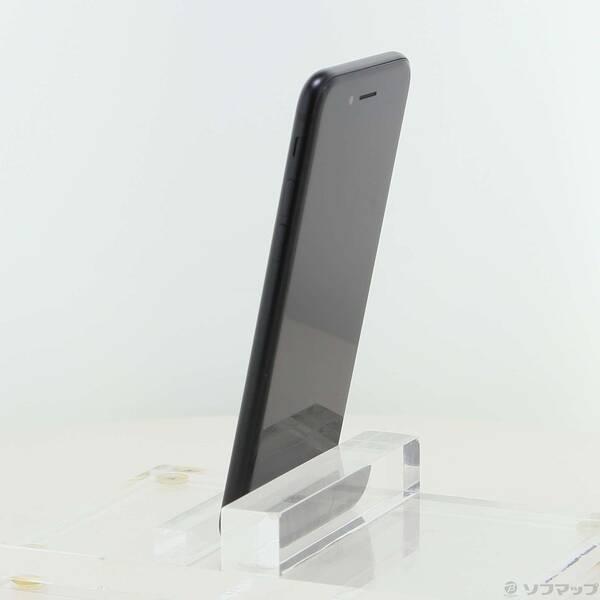 〔中古〕Apple(アップル) iPhone SE 第2世代 256GB ブラック MXVT2J／A SIMフリー〔269-ud〕 |  | 01