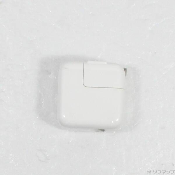 〔中古〕Apple(アップル) iPad 第6世代 32GB スペースグレイ MR7F2J／A Wi-Fi〔377-ud〕 |  | 04