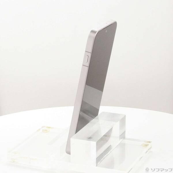 〔中古〕OPPO(オッポ) OPPO Find X9 512GB チタニウムグレー CPH2797GY SIMフリー〔258-ud〕 |  | 01