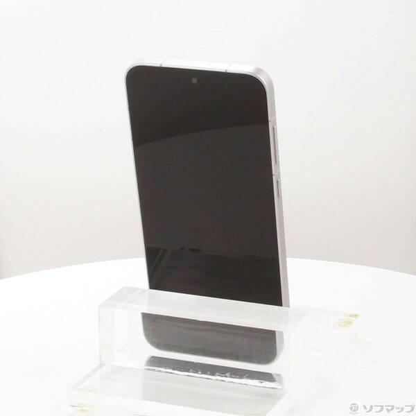 〔中古〕OPPO(オッポ) OPPO Find X9 512GB チタニウムグレー CPH2797GY SIMフリー〔258-ud〕 |  | 02