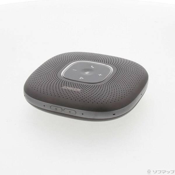 〔中古〕Anker(アンカー) Anker PowerConf A3301012〔344-ud〕 | 