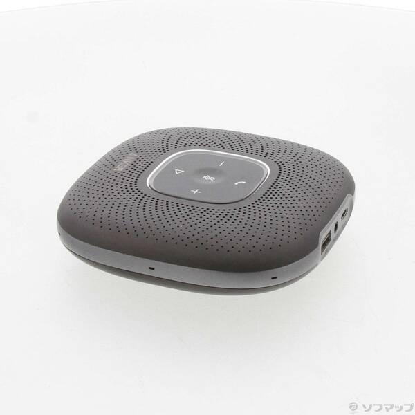 〔中古〕Anker(アンカー) Anker PowerConf A3301012〔344-ud〕 |  | 01