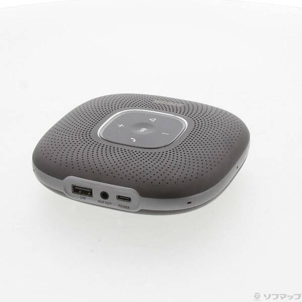 〔中古〕Anker(アンカー) Anker PowerConf A3301012〔344-ud〕 |  | 02