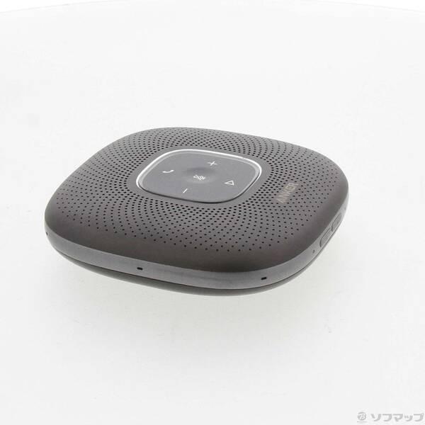 〔中古〕Anker(アンカー) Anker PowerConf A3301012〔344-ud〕 |  | 03