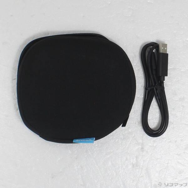 〔中古〕Anker(アンカー) Anker PowerConf A3301012〔344-ud〕 |  | 04