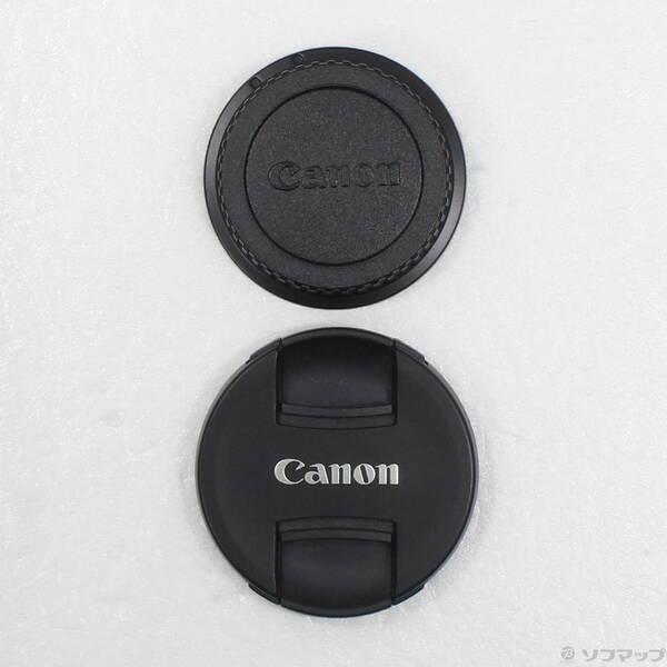 〔中古〕Canon(キヤノン) Canon EF-S 10-18mm F4.5-5.6 IS STM〔198-ud〕 |  | 04