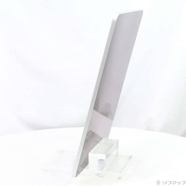 〔中古〕Apple(アップル) iPad Pro 12.9インチ 第5世代 256GB シルバー MHNJ3J／A Wi-Fi〔276-ud〕 |  | 01
