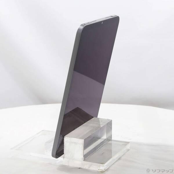 〔中古〕Apple(アップル) iPad mini(A17 Pro) 128GB スペースグレイ MXN63J／A Wi-Fi〔262-ud〕 |  | 01