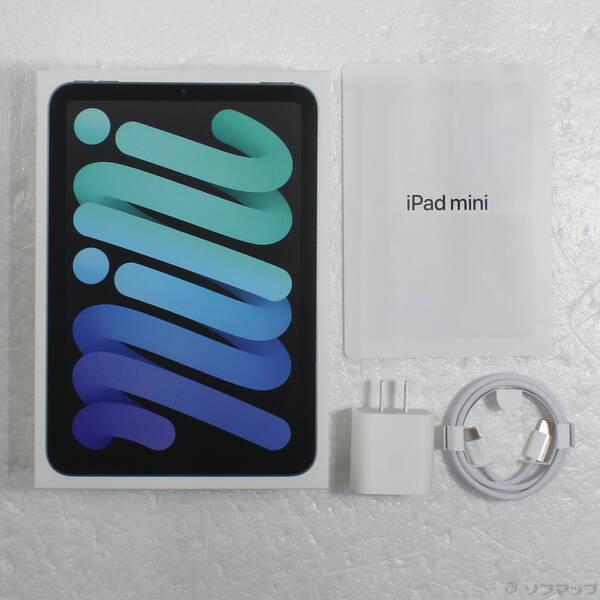 〔中古〕Apple(アップル) iPad mini(A17 Pro) 128GB スペースグレイ MXN63J／A Wi-Fi〔262-ud〕 |  | 04