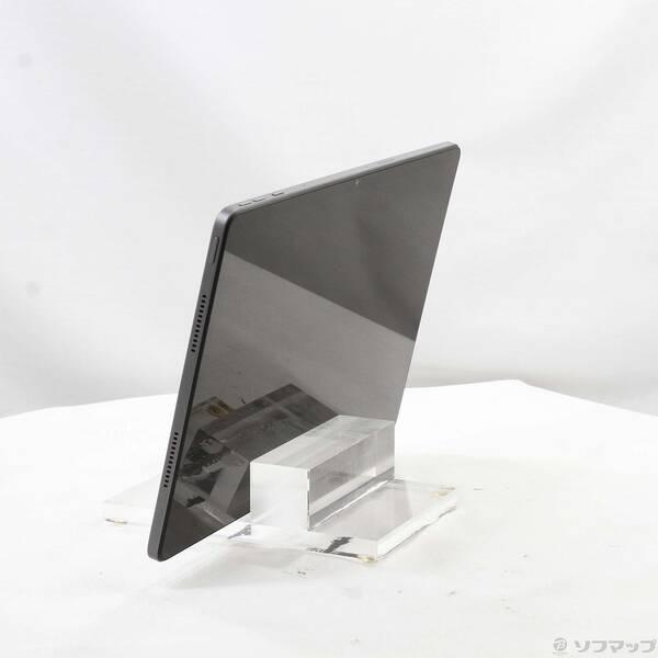 〔中古〕NEC(エヌイーシー) LAVIE Tab T11 T1175／JAS 256GB ルナグレー PC-T1175JAS Wi-Fi〔348-ud〕 |  | 01