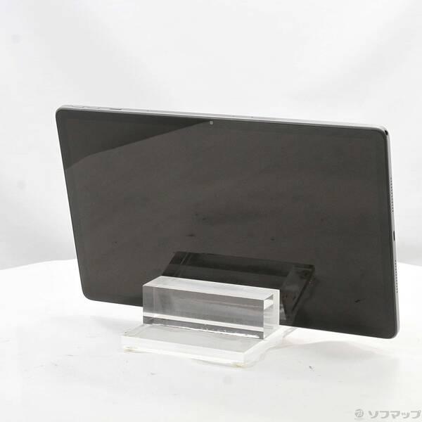 〔中古〕NEC(エヌイーシー) LAVIE Tab T11 T1175／JAS 256GB ルナグレー PC-T1175JAS Wi-Fi〔348-ud〕 |  | 02