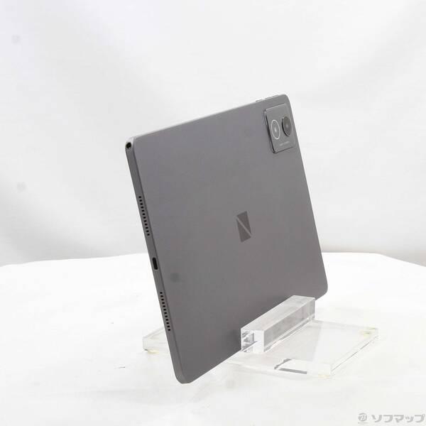 〔中古〕NEC(エヌイーシー) LAVIE Tab T11 T1175／JAS 256GB ルナグレー PC-T1175JAS Wi-Fi〔348-ud〕 |  | 03